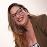 q99AhIQ04JU-channel-avatar-Bya Ribeiro Arq
