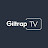 Giltrap TV
