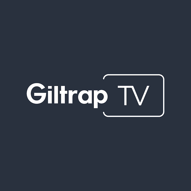 GiltrapTV
