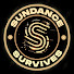 HOAvwA7NS90-channel-avatar-SundanceSurvives