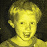 qWECnaIA7oA-channel-avatar-Ben Blume