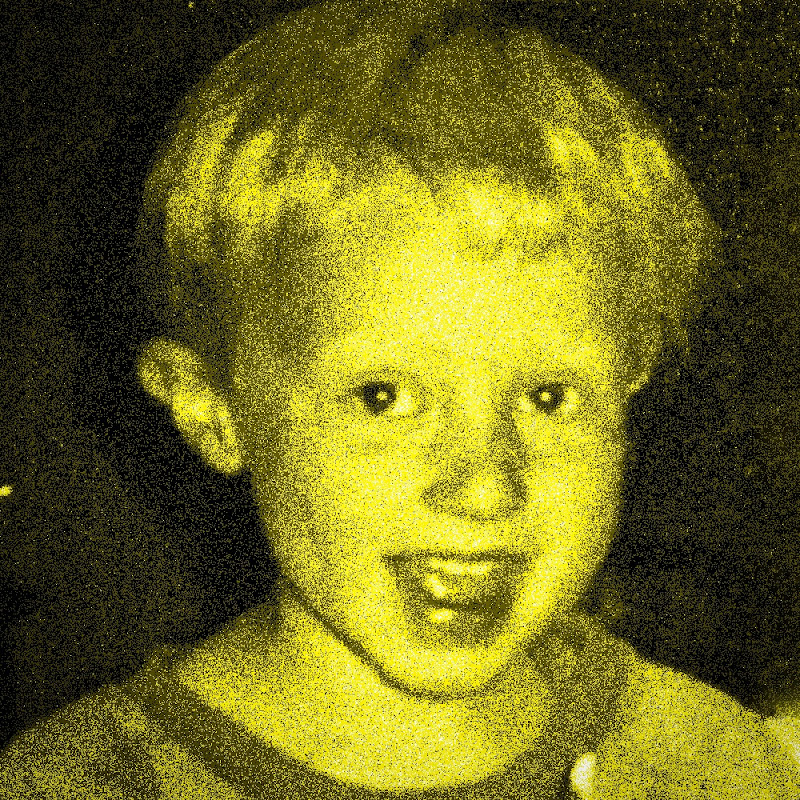 Ben Blume icon