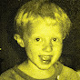 Ben Blume Avatar