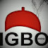 G-SZKP4pN1I-channel-avatar-The Igbo Chronicles