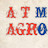 A T M Agro