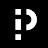 @easy-photoshop-by-pixiepro's avatar