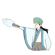 合戦劇場