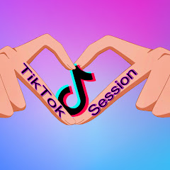 TikTok Session net worth
