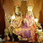 @sandeepsahu13389