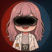 ですの。
