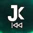 l0dcuAAz4zU-channel-avatar-Jokariz Replay
