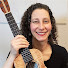 MDVmUR2CV84-channel-avatar-Lara Markowitz