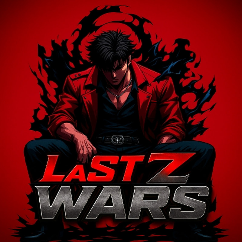Last Z War avatar