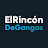 ElRincónDeGangas