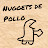 @Nuggets_de_polloxD