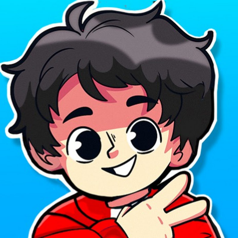 Lelsnoopy