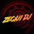 ZEQUI DJ