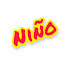 cZQYnBdjpcM-channel-avatar-Niño 