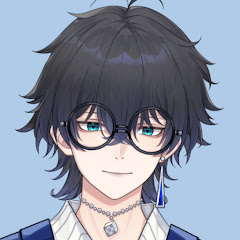 えふ | 新作・話題作 解説ch