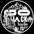 2PS5GpXOa6Y-channel-avatar-Go Jack