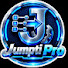 YT3nRFuU090-channel-avatar-Jumpti bro