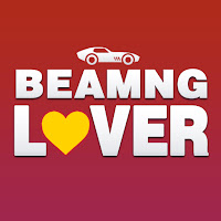 BeamNG Lover profile image