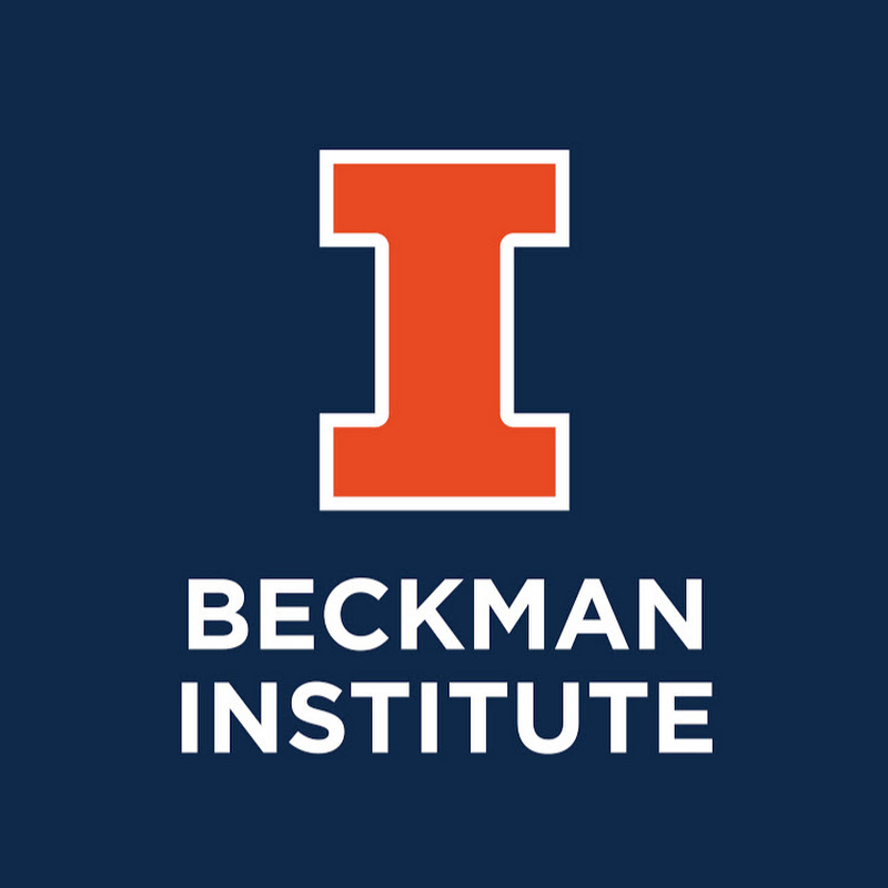 Beckman Institute at Illinois