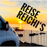 6C3AGFi3jXQ-channel-avatar-ReiseReichi's