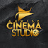 90P5l1Lta9A-channel-avatar-Adwise Cinema Studio