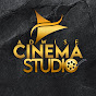 Adwise Cinema Studio logo