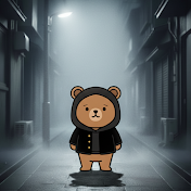ユメノサカイメ