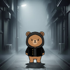 ユメノサカイメ