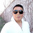 @dandy-bm8ny