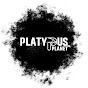 Platypus Planet logo