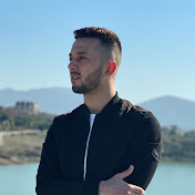 VINCENZO