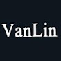 vanlin logo