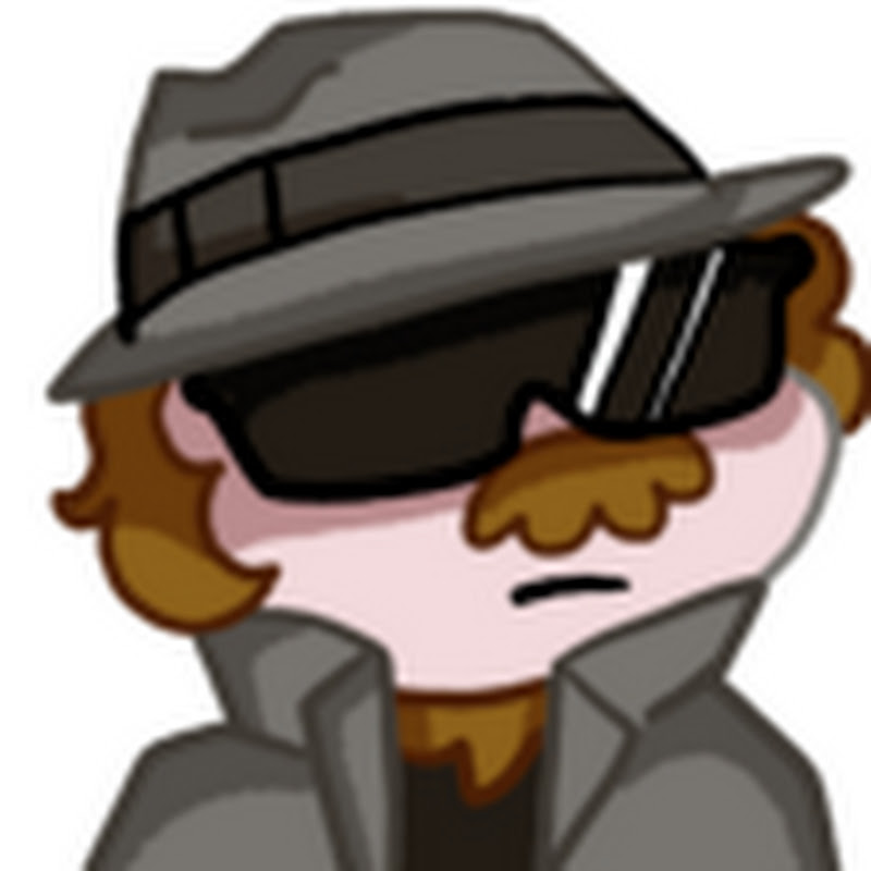 Odogg-does-things