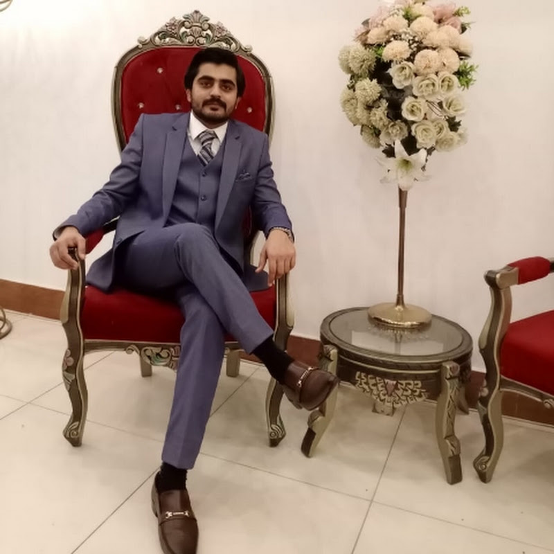Mian Waseem Official