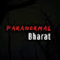 mGPhfhVUJbo-channel-avatar-Paranormal Bharat