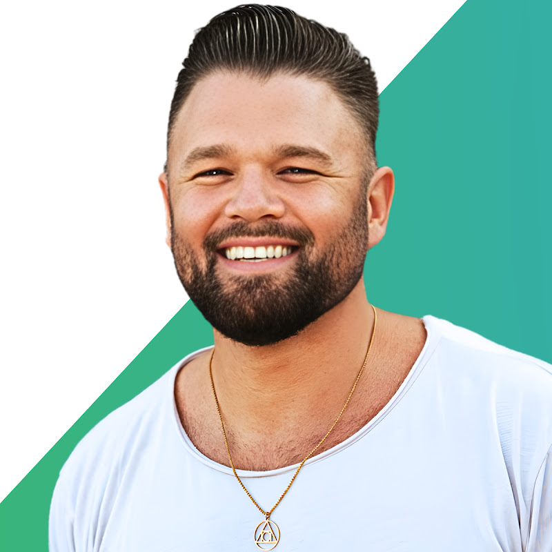 Wellness + Wisdom Podcast