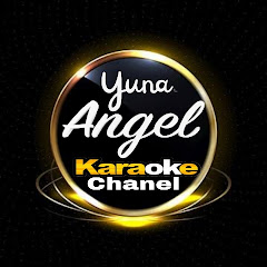 Yuna Angel