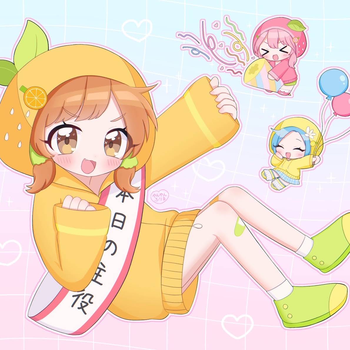 Post from 【 ぴこみんず 】 - YouTube