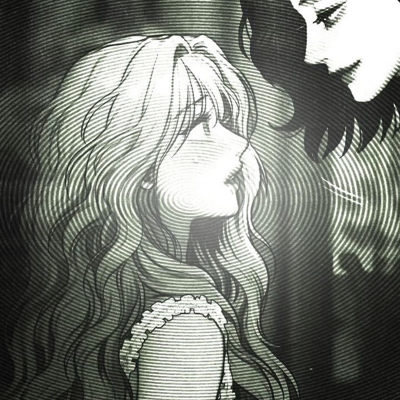 ⟡ MoonxKiss_babe ⟡ 