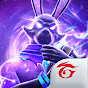 Garena Free Fire LATAM logo