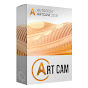 Artcam logo