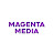 Magenta Media