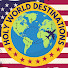 y4s5gFY17hg-channel-avatar-Holy World Destinations