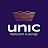 UNIC Restaurant & Lounge