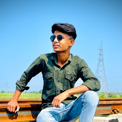 Roy Editing