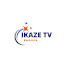 RHTL69tdmWA-channel-avatar-IKAZE TV RWANDA